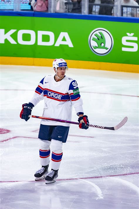 ishockey vm 2022